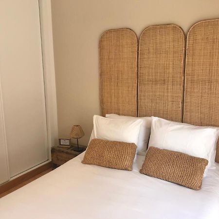 Cosy Room With Bathroom And Private Access Сесимбра Экстерьер фото